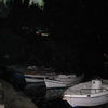 IMG 0201 - Kreta 2011