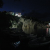 IMG 0202 - Kreta 2011
