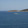 P9104085 - Kreta 2011