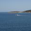 P9104085 - Kreta 2011