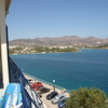 P9104088 - Kreta 2011