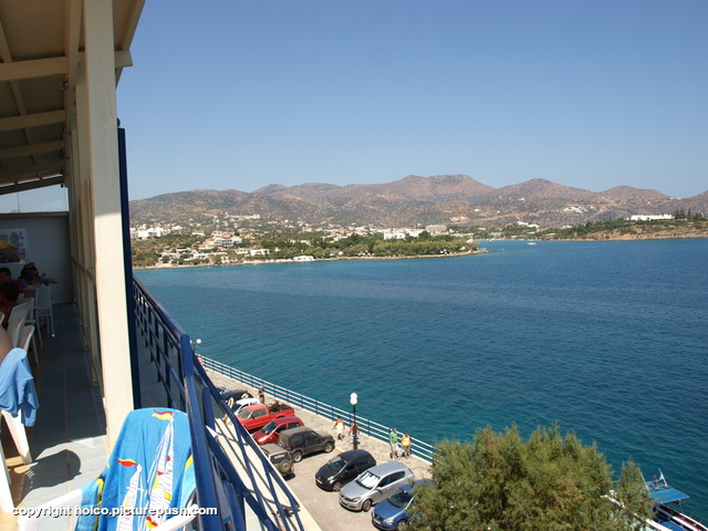 P9104088 Kreta 2011