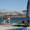 P9114112 - Kreta 2011
