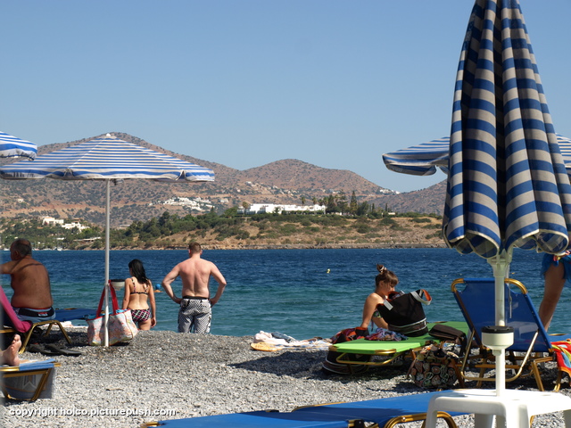 P9114112 Kreta 2011