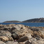 P9114115 - Kreta 2011