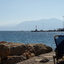 P9114116 - Kreta 2011