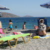 P9114123 - Kreta 2011