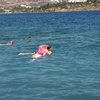 P9114129 - Kreta 2011