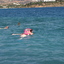 P9114129 - Kreta 2011
