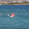 P9114130 - Kreta 2011