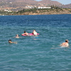 P9114131 - Kreta 2011