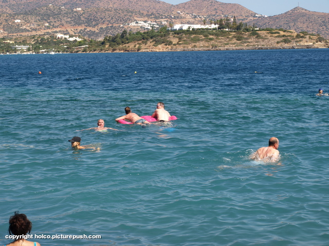 P9114131 Kreta 2011