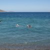 P9114136 - Kreta 2011