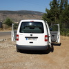 P9154199 - Kreta 2011