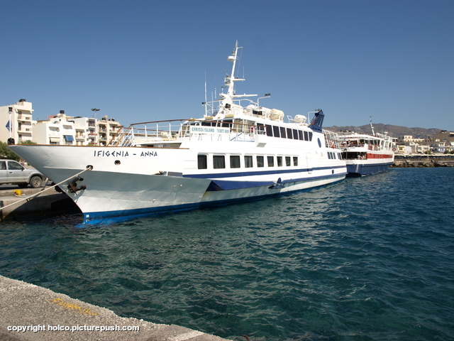 P9154212 Kreta 2011