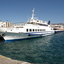 P9154212 - Kreta 2011
