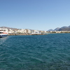 P9154215 - Kreta 2011