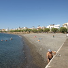 P9154217 - Kreta 2011
