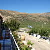 P9154229 - Kreta 2011