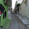P9204251 - Kreta 2011