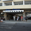 P9204252 - Kreta 2011