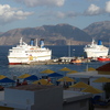 P9214273 - Kreta 2011