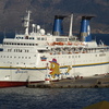 P9214274 - Kreta 2011