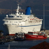 P9214275 - Kreta 2011