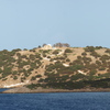 P9214277 - Kreta 2011