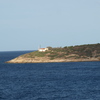 P9214278 - Kreta 2011