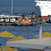 P9214279 - Kreta 2011