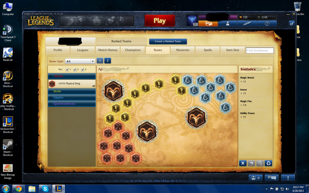 New Bitmap Image (2) - 