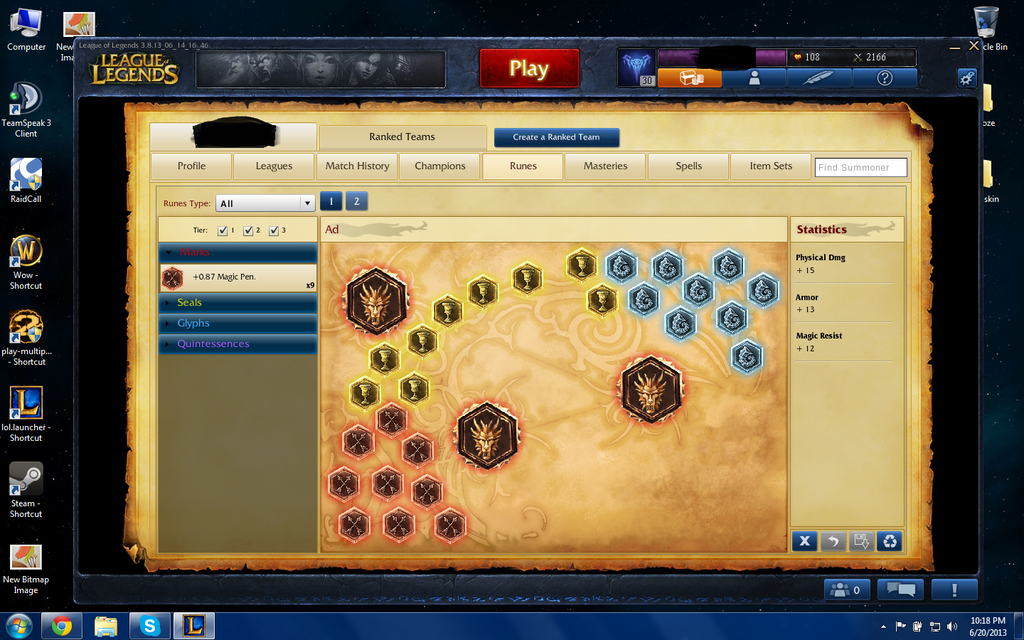 New Bitmap Image (3) - 