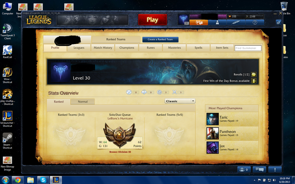 New Bitmap Image (5) - 