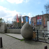 P1310139 - amsterdam