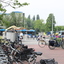 R.Th.B.Vriezen 2013 06 19 2683 - PleinFeest OLV van Lourdes school MFC Presikhaven woensdag 19 juni 2013