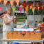 R.Th.B.Vriezen 2013 06 19 2688 - PleinFeest OLV van Lourdes school MFC Presikhaven woensdag 19 juni 2013
