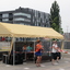R.Th.B.Vriezen 2013 06 19 2689 - PleinFeest OLV van Lourdes school MFC Presikhaven woensdag 19 juni 2013