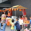 R.Th.B.Vriezen 2013 06 19 2697 - PleinFeest OLV van Lourdes school MFC Presikhaven woensdag 19 juni 2013