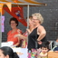 R.Th.B.Vriezen 2013 06 19 2720 - PleinFeest OLV van Lourdes school MFC Presikhaven woensdag 19 juni 2013