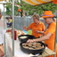 R.Th.B.Vriezen 2013 06 19 2726 - PleinFeest OLV van Lourdes school MFC Presikhaven woensdag 19 juni 2013