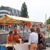 R.Th.B.Vriezen 2013 06 19 2730 - PleinFeest OLV van Lourdes ...