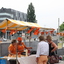 R.Th.B.Vriezen 2013 06 19 2730 - PleinFeest OLV van Lourdes school MFC Presikhaven woensdag 19 juni 2013