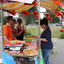 R.Th.B.Vriezen 2013 06 19 2731 - PleinFeest OLV van Lourdes school MFC Presikhaven woensdag 19 juni 2013