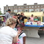 R.Th.B.Vriezen 2013 06 19 2735 - PleinFeest OLV van Lourdes school MFC Presikhaven woensdag 19 juni 2013