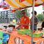 R.Th.B.Vriezen 2013 06 19 2738 - PleinFeest OLV van Lourdes school MFC Presikhaven woensdag 19 juni 2013