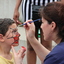 R.Th.B.Vriezen 2013 06 19 2754 - PleinFeest OLV van Lourdes school MFC Presikhaven woensdag 19 juni 2013