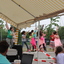 R.Th.B.Vriezen 2013 06 19 2756 - PleinFeest OLV van Lourdes school MFC Presikhaven woensdag 19 juni 2013