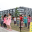 R.Th.B.Vriezen 2013 06 19 2759 - PleinFeest OLV van Lourdes school MFC Presikhaven woensdag 19 juni 2013