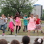 R.Th.B.Vriezen 2013 06 19 2763 - PleinFeest OLV van Lourdes school MFC Presikhaven woensdag 19 juni 2013
